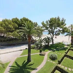 Elena Playa Sol Apartment