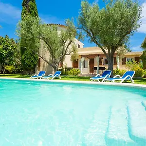  Villa La Torre
